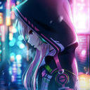 Gumroad profile picture for @reprobate