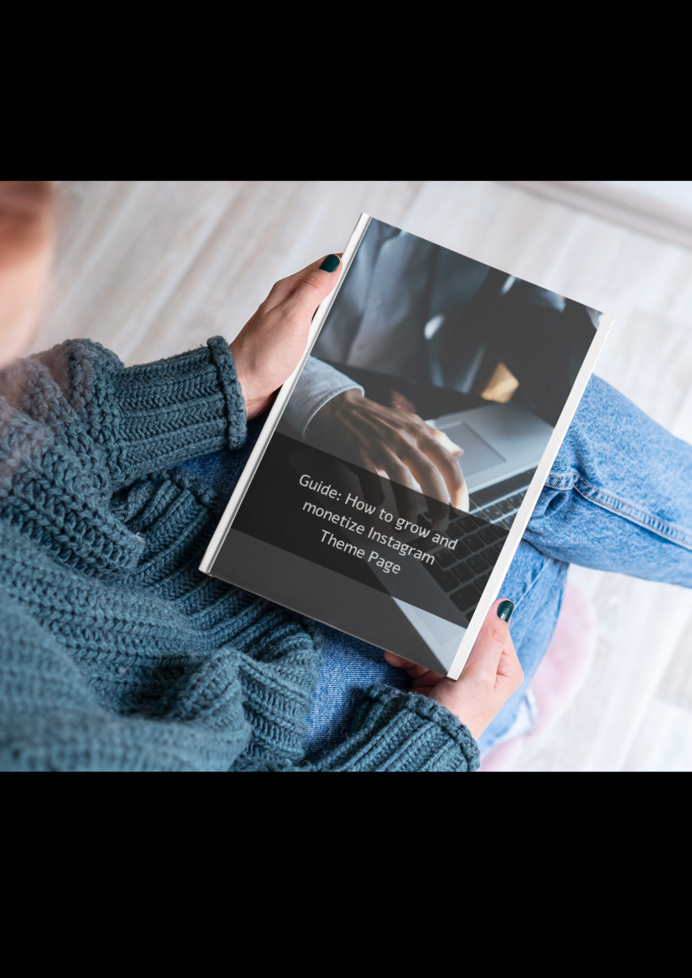 Is Content Creation Profitable