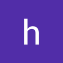 Gumroad profile picture for @hypnotize
