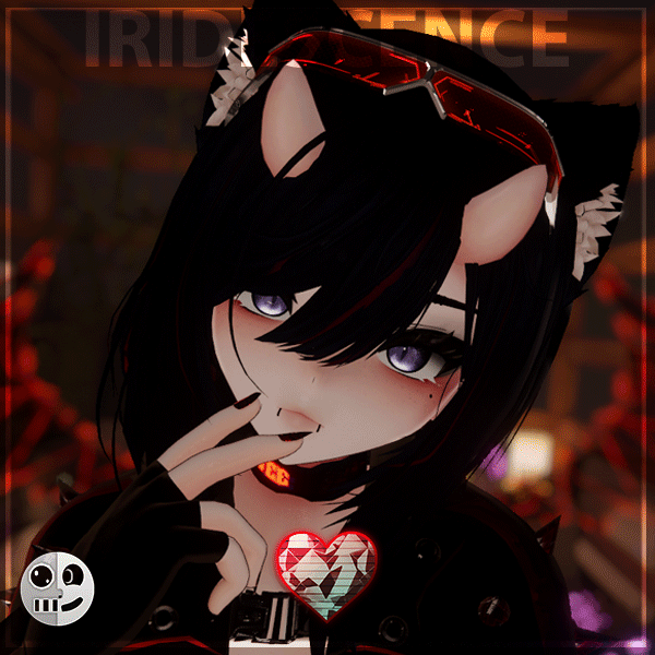 VEE