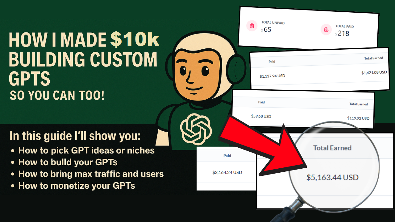 [Image: 9kxnvnn06a48zfi5f1nca1r7125m]