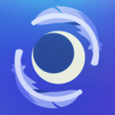 Gumroad profile picture for @pocketpc