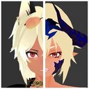 Gumroad profile picture for @cite