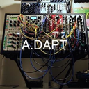 Gumroad profile picture for @adapt
