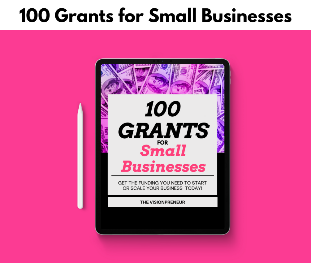 100-grants-for-small-businesses