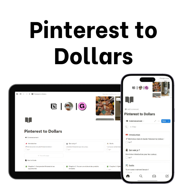 pinterest-to-dollars-fr-en