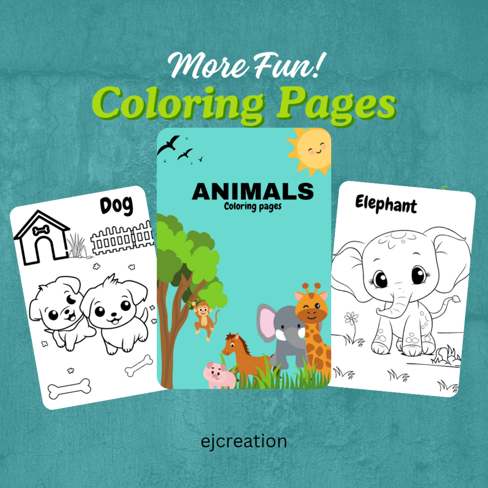 animals-coloring-book-for-kids-20-fun-easy-printable-pages