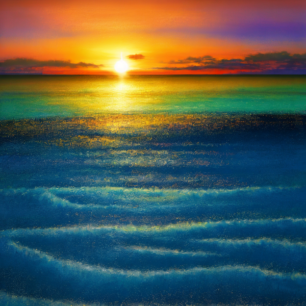 golden-sailing-time
