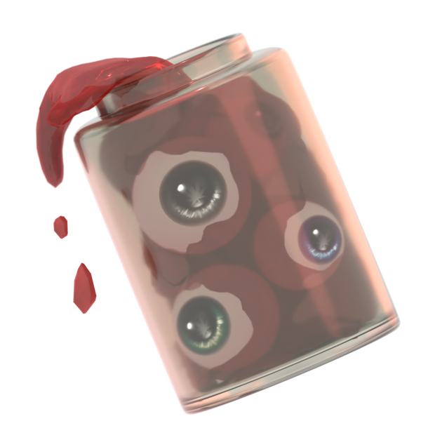 Hazed - Eye textures | Commerical Use