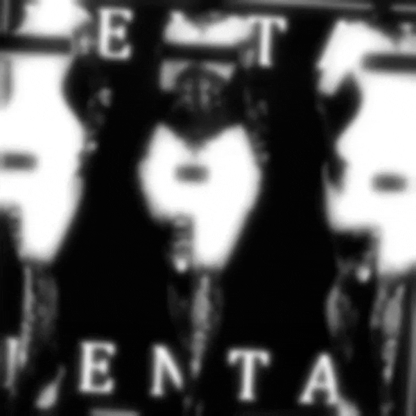 Lost Tattoo Set