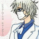 Comment author avatar