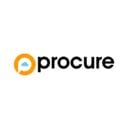 Gumroad profile picture for @procure