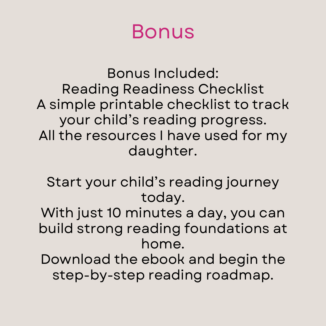 Ebook preview