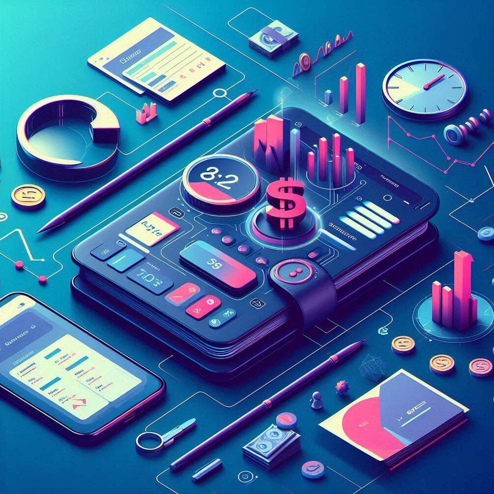 personal-finance-tracker-notion-template