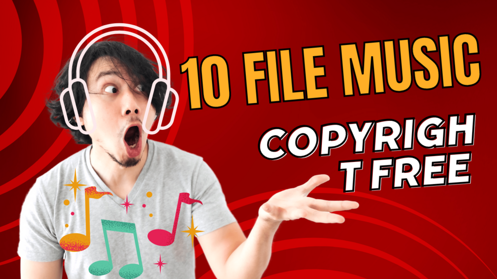 top-10-punk-music-free-copyright