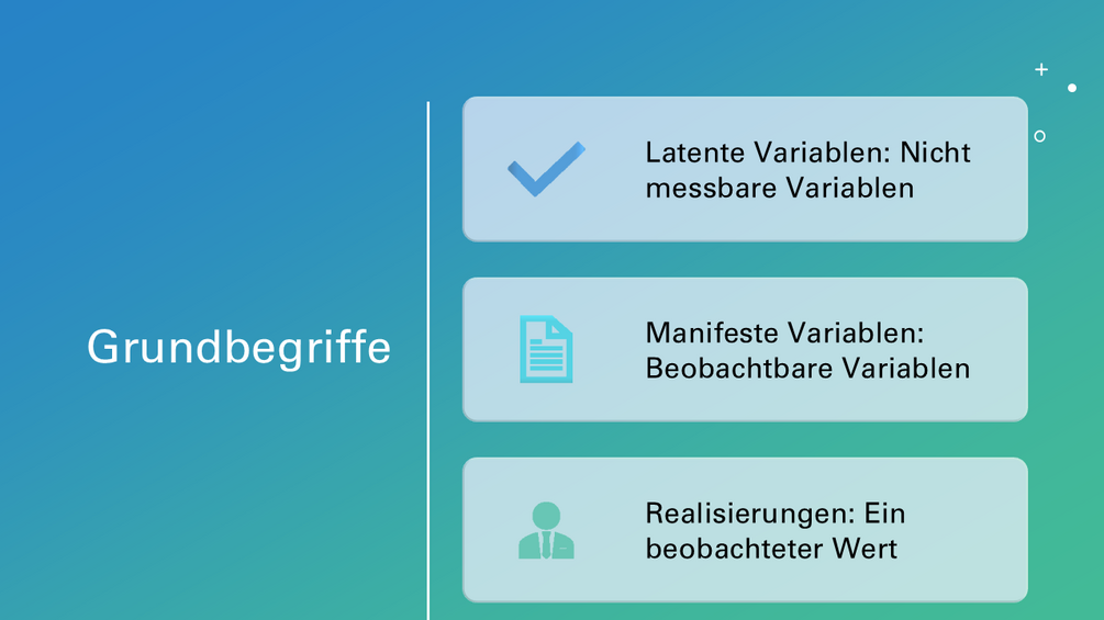  grundbegriffe der statistik dein kompakter leitfaden 