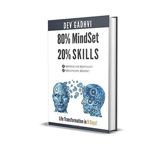 80-mindset-20-skill-in-english