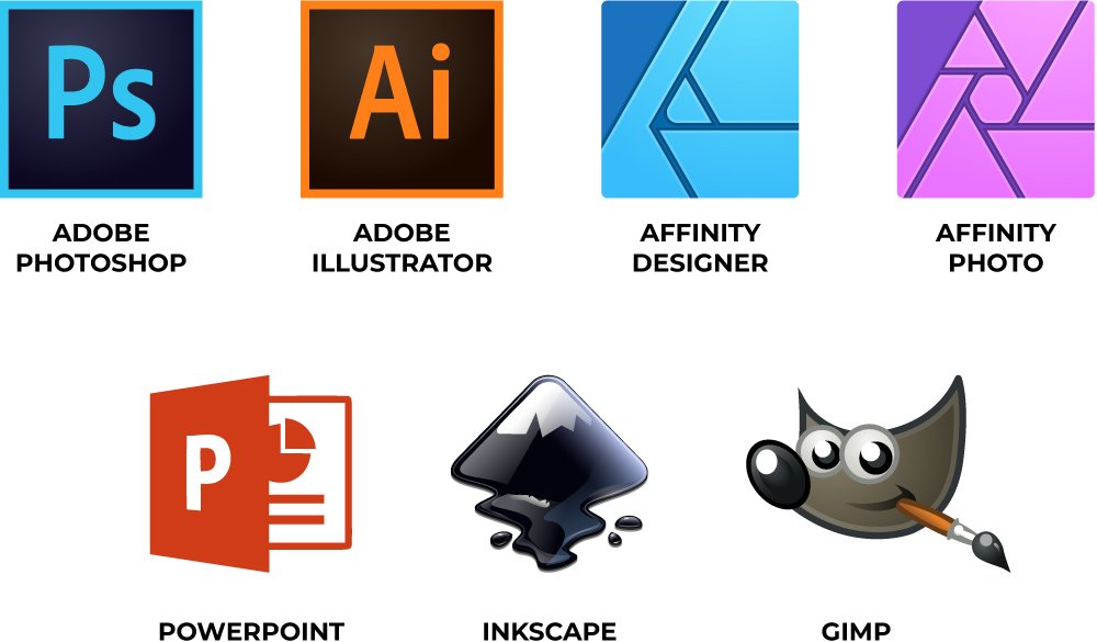 Download Kdp Interior Templates Beginner Bundle Free