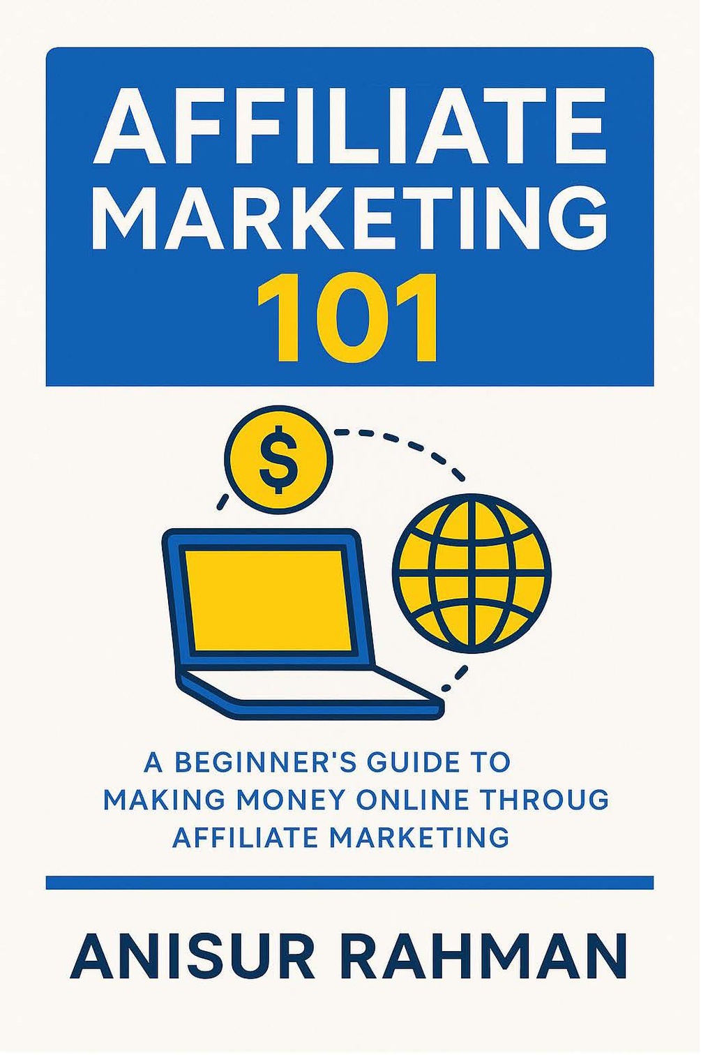  affiliate marketing 101 