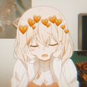 Gumroad profile picture for @arsenic