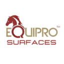 Gumroad profile picture for @surfaces