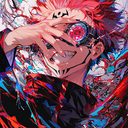 Gumroad profile picture for @twine