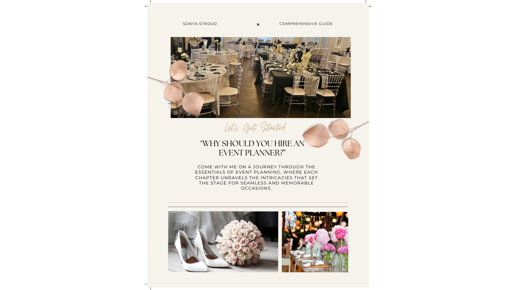 why-should-you-hire-an-event-planner