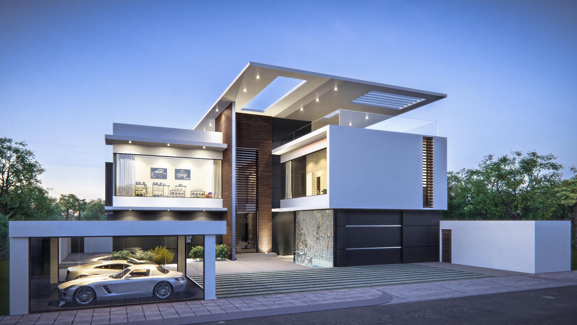 Best Decoration Company in Dubai