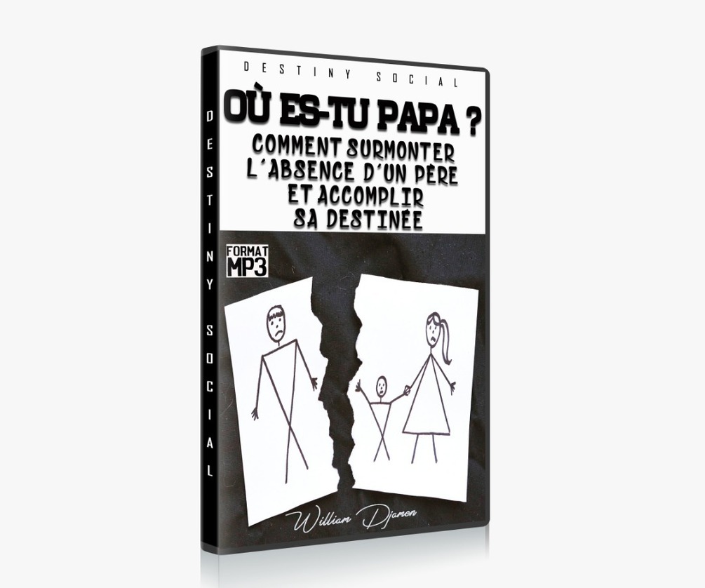 Comment surmonter l