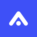 Gumroad profile picture for @acquired