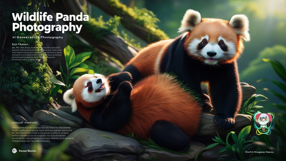 рџђѕ Adorable Red Panda Image рџђѕ Redpanda Cute Wildlifephotography