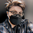 Gumroad profile picture for @sediment