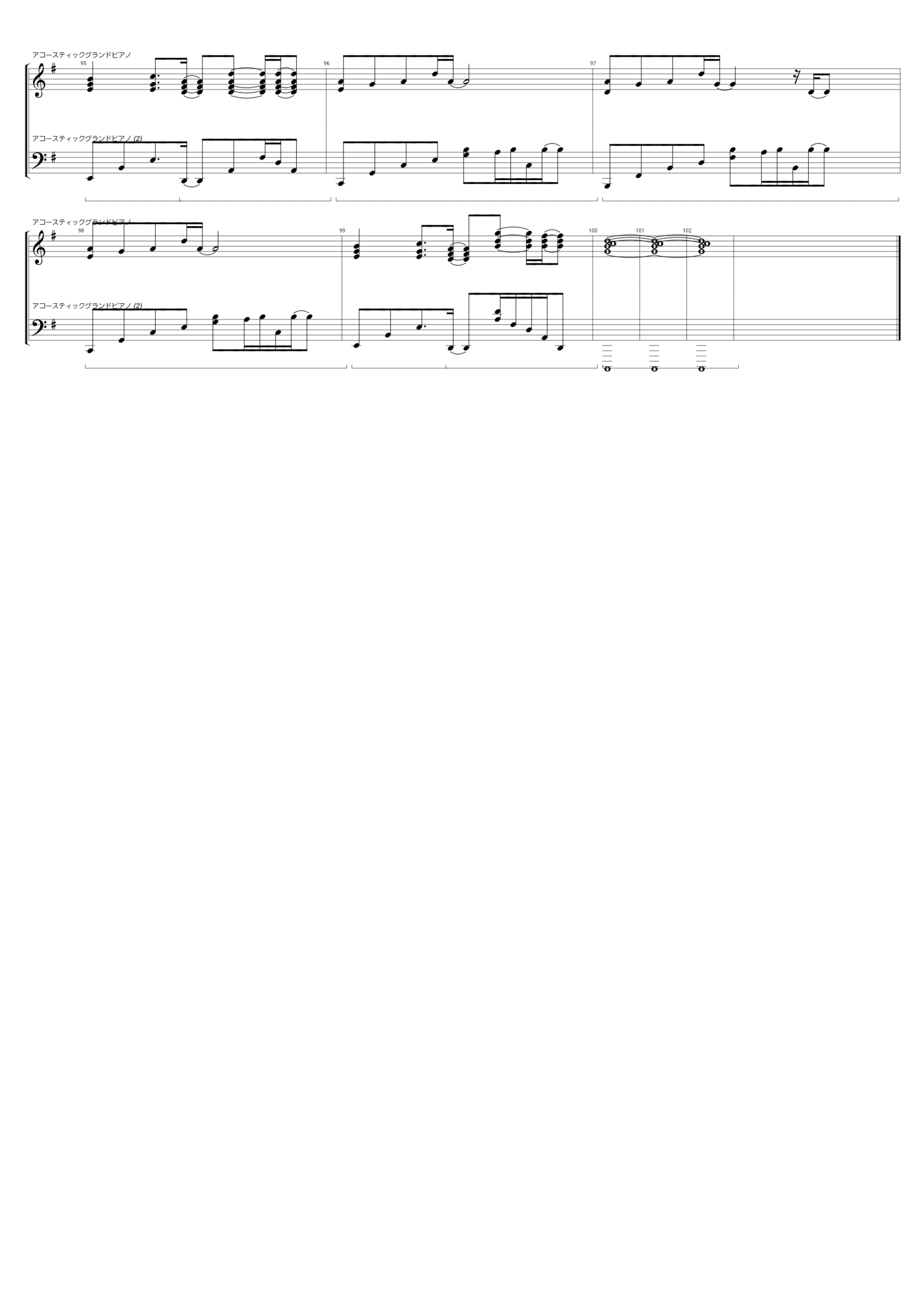 9uq25snvv2vw69u104smtvm961qb