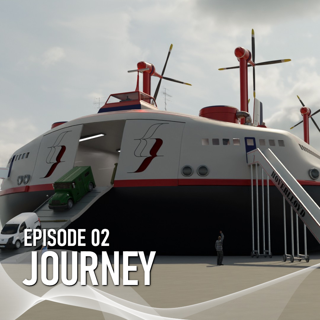 THE BLUE ANGEL PART 2 intelligence overview