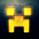 Gumroad profile picture for @accordingly
