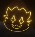 Gumroad profile picture for @pepperoni