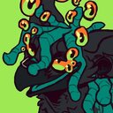 Gumroad profile picture for @ovens