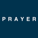 Gumroad profile picture for @prayers