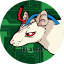 Gumroad profile picture for @flighty