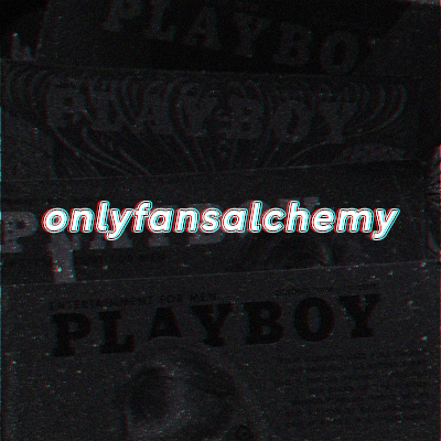 £0 to £200k onlyfans strategy