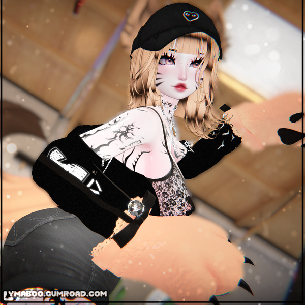 Maple