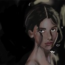 Gumroad profile picture for @toi