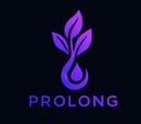 Gumroad profile picture for @prolong