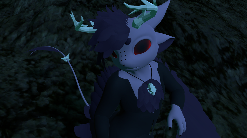 KItavali / Avali Asset Pack