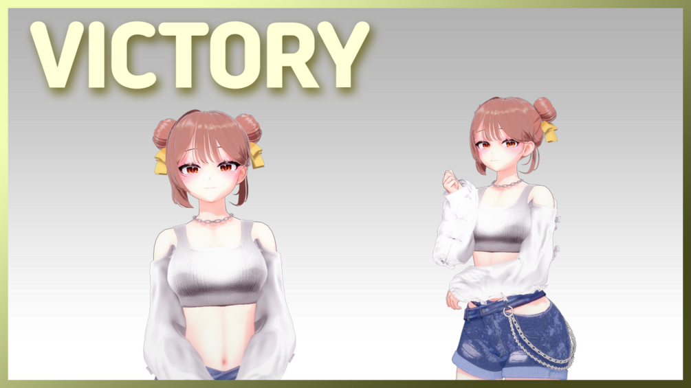 heeungkk.gumroad.com