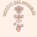 Gumroad profile picture for @institut