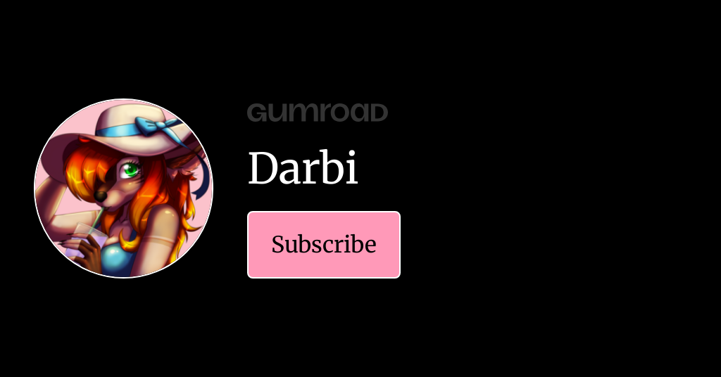 darbi.gumroad.com