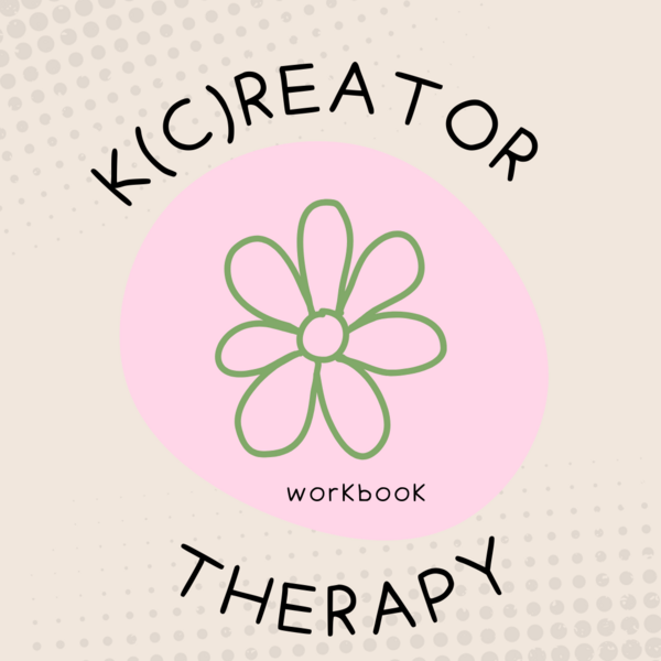 K c reator therapy toolkit