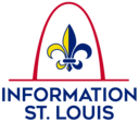 Gumroad profile picture for @stlouis