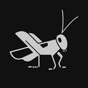 Gumroad profile picture for @grasshopper